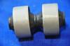 Parts-Mall CB-K033 CB-K033 С/блок рычага пер.CERATO