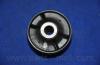 Parts-Mall CB-K037 Сайлентблок рычага KIA PICANTO пер.