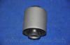 Parts-Mall CB-K038 Сайлентбок HYUNDAI ELANTRA 06&gt;H