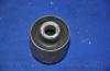 Parts-Mall CB-K038 Сайлентбок HYUNDAI ELANTRA 06&gt;H