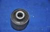 Parts-Mall CB-K038 Сайлентбок HYUNDAI ELANTRA 06&gt;H