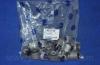 Parts-Mall CB-K039 Втулка подвески [552562G000]