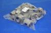 Parts-Mall CB-K048 Сайлентблок рычага KIA SORENTO