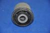 Parts-Mall CB-K048 Сайлентблок рычага KIA SORENTO