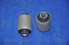 Parts-Mall CB-K052S Сайлентблок рычага KIA GRAND CARNIVAL(-OCT 2006) 545514D000 CAR-DEX