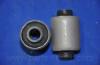 Parts-Mall CB-K052S Сайлентблок рычага KIA GRAND CARNIVAL(-OCT 2006) 545514D000 CAR-DEX