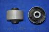 Parts-Mall CBK055B Втулка подвески