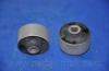 Parts-Mall CBK055B Втулка подвески