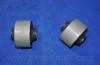 Parts-Mall CBK055B Втулка подвески
