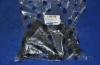 Parts-Mall CB-S001 Сайлентблок рычага SSANGYONG ISTANA пер.