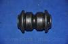Parts-Mall CB-S001 Сайлентблок рычага SSANGYONG ISTANA пер.