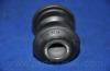 Parts-Mall CB-S001 Сайлентблок рычага SSANGYONG ISTANA пер.