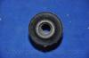 Parts-Mall CB-S001 Сайлентблок рычага SSANGYONG ISTANA пер.