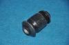 Parts-Mall CB-S002 Сайлент-блок рычага SSANGYONG KORANDO пер.