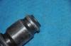 Parts-Mall CB-S002 Сайлент-блок рычага SSANGYONG KORANDO пер.
