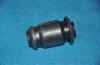 Parts-Mall CB-S002 Сайлент-блок рычага SSANGYONG KORANDO пер.