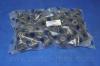 Parts-Mall CB-S003 Сайлентблок рычага SSANGYONG KORANDO/MUSSO пер.верх.