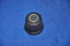 Parts-Mall CB-S003 Сайлентблок рычага SSANGYONG KORANDO/MUSSO пер.верх.