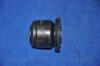 Parts-Mall CB-S003 Сайлентблок рычага SSANGYONG KORANDO/MUSSO пер.верх.