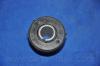 Parts-Mall CB-S003 Сайлентблок рычага SSANGYONG KORANDO/MUSSO пер.верх.