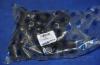 Parts-Mall CB-S005 Сайлент-блок рычага SSANGYONG KORANDO пер.