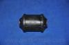 Parts-Mall CB-S005 Сайлент-блок рычага SSANGYONG KORANDO пер.