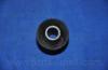 Parts-Mall CB-S005 Сайлент-блок рычага SSANGYONG KORANDO пер.