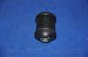Parts-Mall CB-S005 Сайлент-блок рычага SSANGYONG KORANDO пер.
