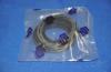 Parts-Mall CCH606 Ремкомплект суппорта HYUNDAI PORTER/H-100 пер.