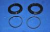 Parts-Mall CCH606 Ремкомплект суппорта HYUNDAI PORTER/H-100 пер.