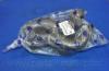 Parts-Mall CHD002 Патрубок радиатора верхний