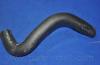 Parts-Mall CH-D008 Патрубок радиатора CHEVROLET LACETTI верхн.