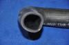 Parts-Mall CH-D008 Патрубок радиатора CHEVROLET LACETTI верхн.