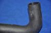 Parts-Mall CH-D008 Патрубок радиатора CHEVROLET LACETTI верхн.