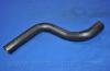 Parts-Mall CH-D009 Патрубок радиатора CHEVROLET LANOS 1.3/1.5 SOHC ниж.