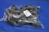 Parts-Mall CH-D010 Патрубок радиатора CHEVROLET LANOS верхн.