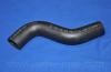 Parts-Mall CH-D010 Патрубок радиатора CHEVROLET LANOS верхн.