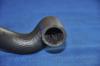 Parts-Mall CHD043 ПАТРУБОК СИСТЕМЫ ОХЛАЖДЕНИЯ НИЖНИЙ