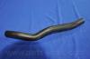 Parts-Mall CH-D044 Патрубок радиатора DAEWOO MATIZ 0.8 верхн.