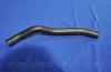 Parts-Mall CH-D044 Патрубок радиатора DAEWOO MATIZ 0.8 верхн.