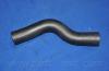 Parts-Mall CH-D045 Патрубок радиатора CHEVROLET AVEO