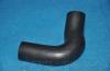 Parts-Mall CH-D049 Патрубок радиатора CHEVROLET LANOS верхн.