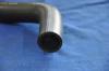 Parts-Mall CH-D051 Патрубок радиатора CHEVROLET AVEO нижн.