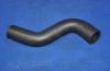 Parts-Mall CH-D055 Патрубок радиатора CHEVROLET LANOS верхн.
