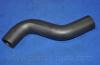 Parts-Mall CH-D055 Патрубок радиатора CHEVROLET LANOS верхн.