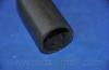 Parts-Mall CH-D055 Патрубок радиатора CHEVROLET LANOS верхн.