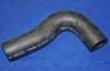 Parts-Mall CH-D060 Патрубок радиатора CHEVROLET AVEO верхн.