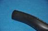 Parts-Mall CH-D067 Патрубок радиатора CHEVROLET REZZO/TACUMA/VIVANT нижн.