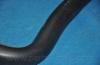 Parts-Mall CH-D067 Патрубок радиатора CHEVROLET REZZO/TACUMA/VIVANT нижн.