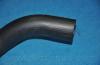 Parts-Mall CH-D067 Патрубок радиатора CHEVROLET REZZO/TACUMA/VIVANT нижн.